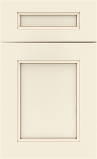 Diamond cabinets Monterey