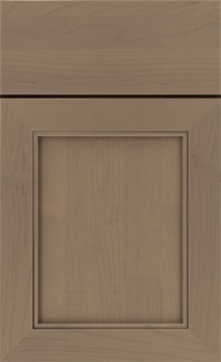 Diamond cabinets Trystan