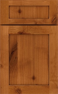 YolondahtyuiStachtyu