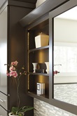 kitchen collections shop