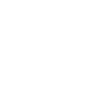houzz2