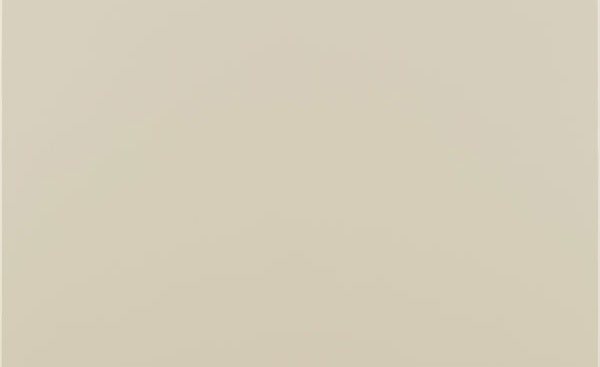 current kitchen eating table and chairs