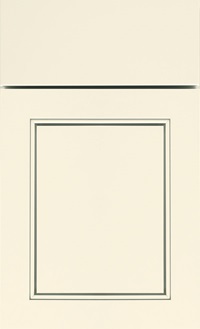 Diamond cabinets Liberty