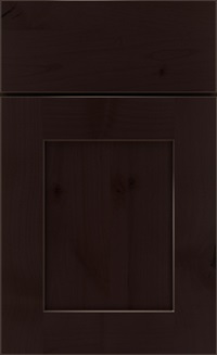 Diamond cabinets Thatch