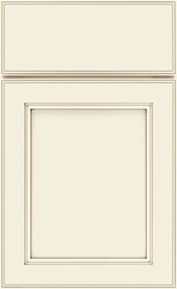 Diamond cabinets Windham