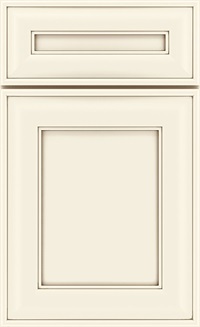 Diamond shelves Ridgefield