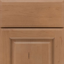 New Full Access Construction Diamond Cabinetry