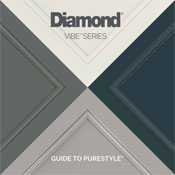 2022-Diamond-Vibe-PureStyle-Cover