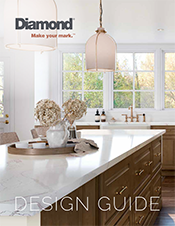 2023-Diamond-Design-Guide-Cover