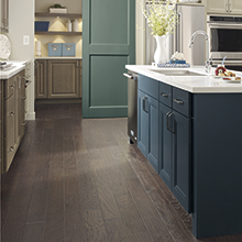 Cabinet Color Trends Diamond Cabinetry