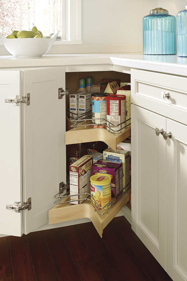 /-/media/diamond/products/cabinet_interiors/lazy_susan_cabinet_pullout.jpg