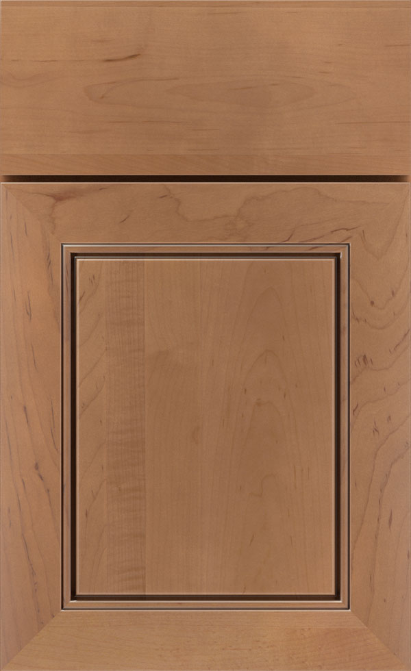 anden cabinet door style - semi-custom cabinetry - diamondcabinets