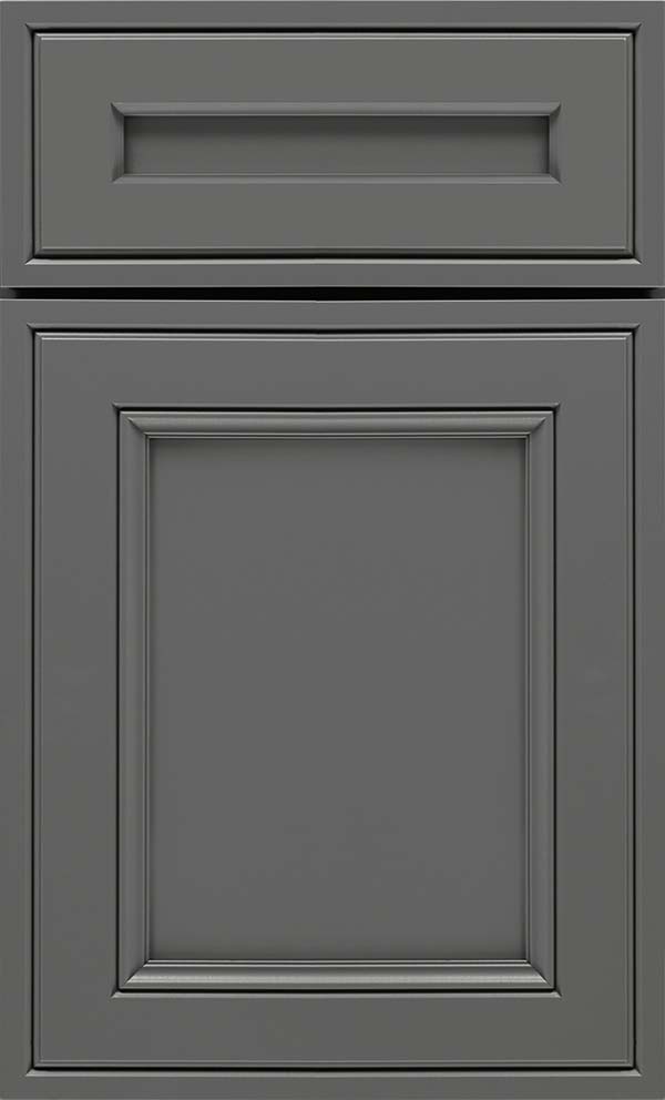 Moonstone Gray Paint Diamond