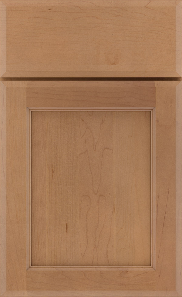 Perkins Flat Panel Cabinet Doors Diamond Cabinets