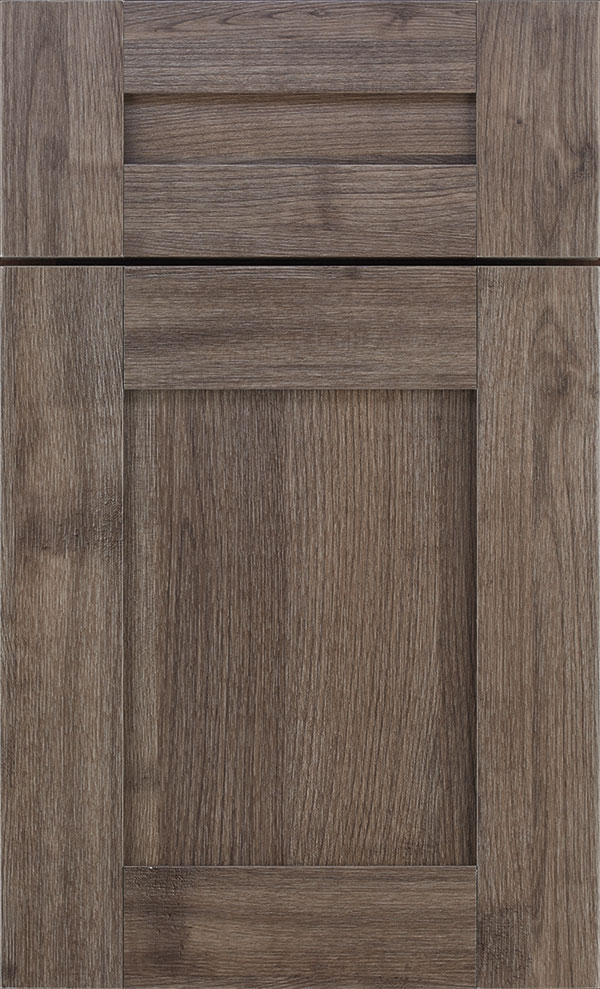 Worthen Laminate Cabinet Doors, Formica Cabinet Doors