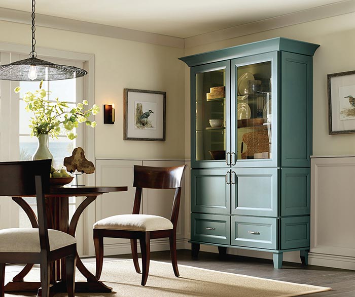 Dining Room Storage Cabinet Diamond, Storage Cabinet For Dining Room