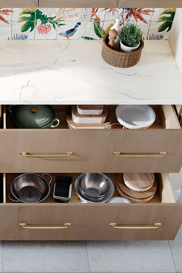 /file/media/diamond/products/cabinet_interiors/2026/drawers079slfomplgs14sv2.jpg