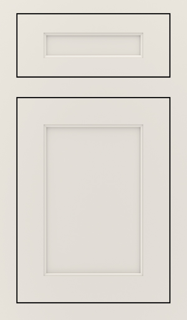 3GarGunGorMIcyInb512G9r2