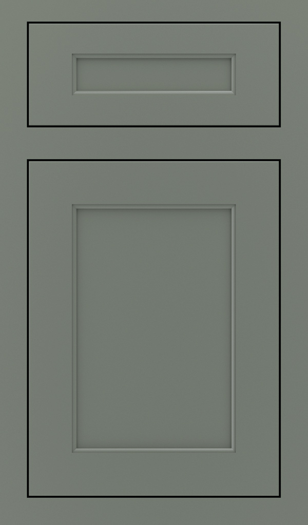 3GarGunGorMRetInb512G9