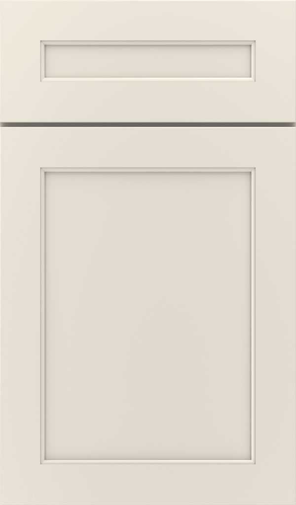 GuntherMapleAgreeableGray5pc