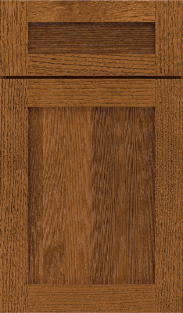 3KirKarKirQOSgm512G9