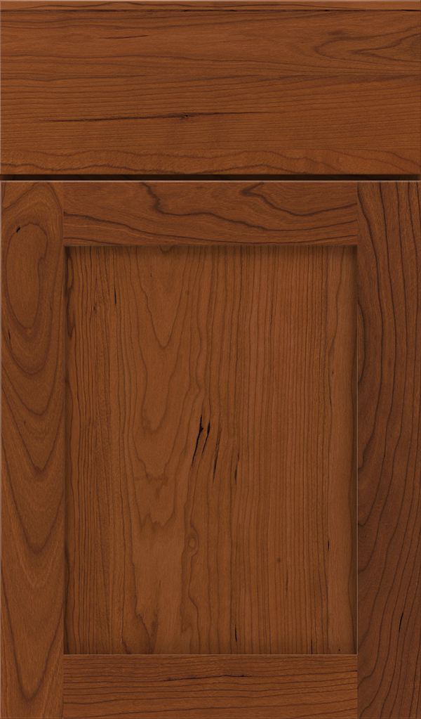 KarisCherryHavanaSlab