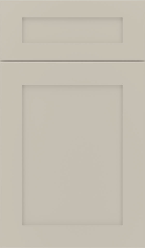 KarisMapleMindfulGray5pc