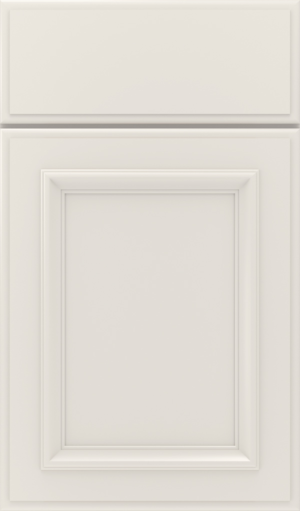 3LorLanLanMIcyS10G8r2