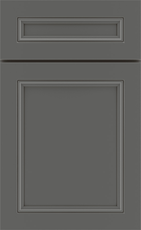 LaineyLawfordLeytonFOMMns5G9