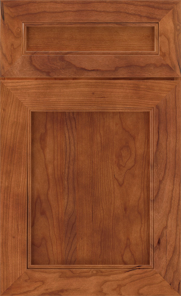 4SeaLeeCotClaCCat5G9