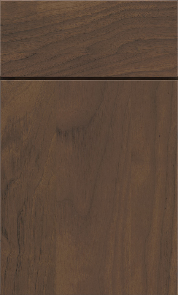 Miller-SL-FO-01-WAL-Coastline-G