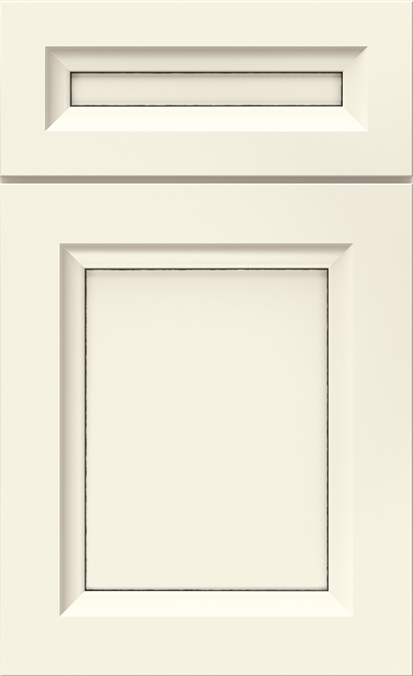 4KenWelButMCocAcPen5G9