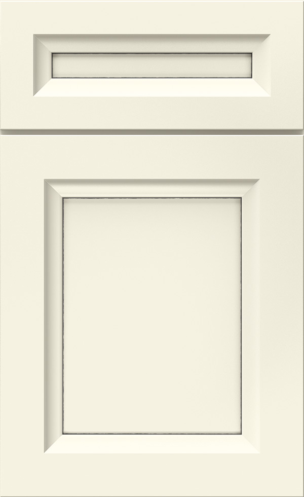 4KenWelButMCocGsPen5G9