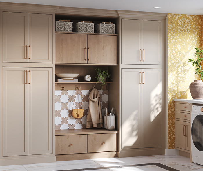 BryaPNTCsPMarcMPLBdkO