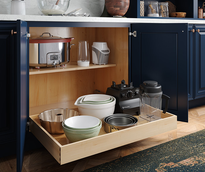 btRollTray023PNTRgtS