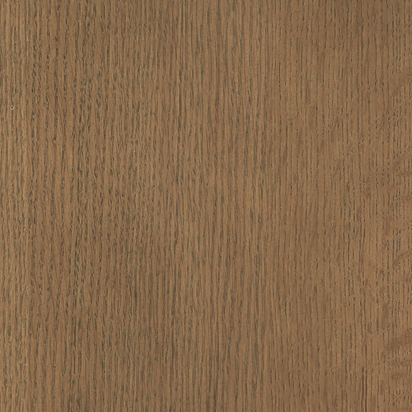 buckskin_quartersawn_oak