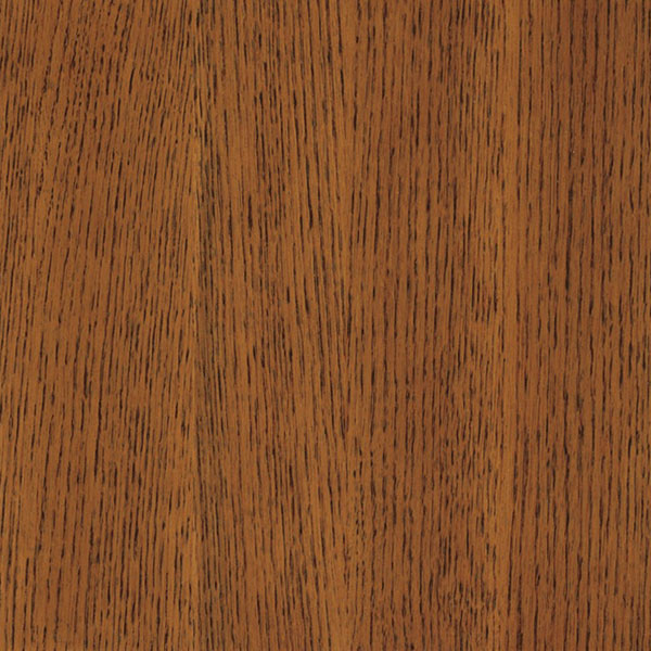 single_malt_quartersawn_oak