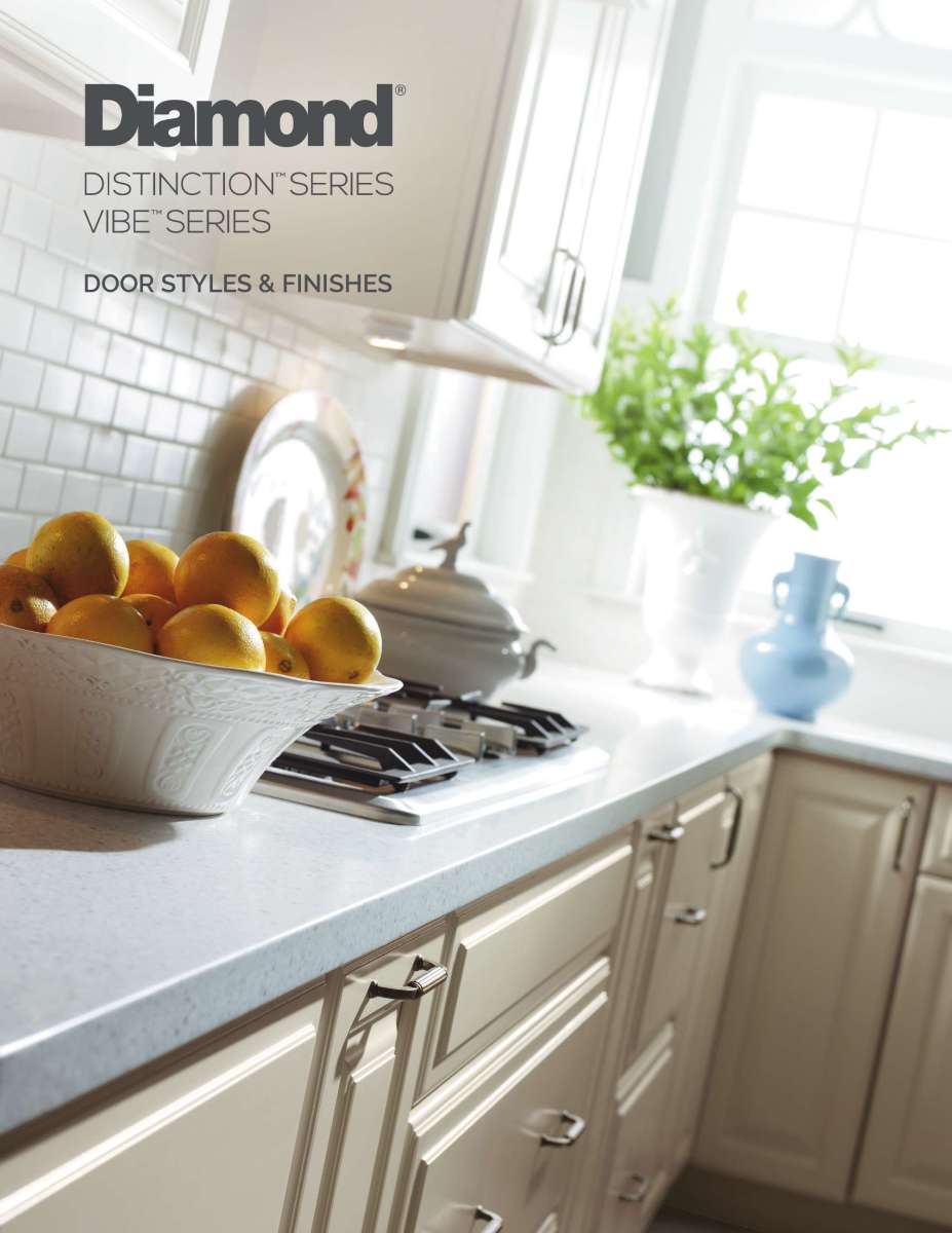 Diamond Vibe Brochure Matttroy