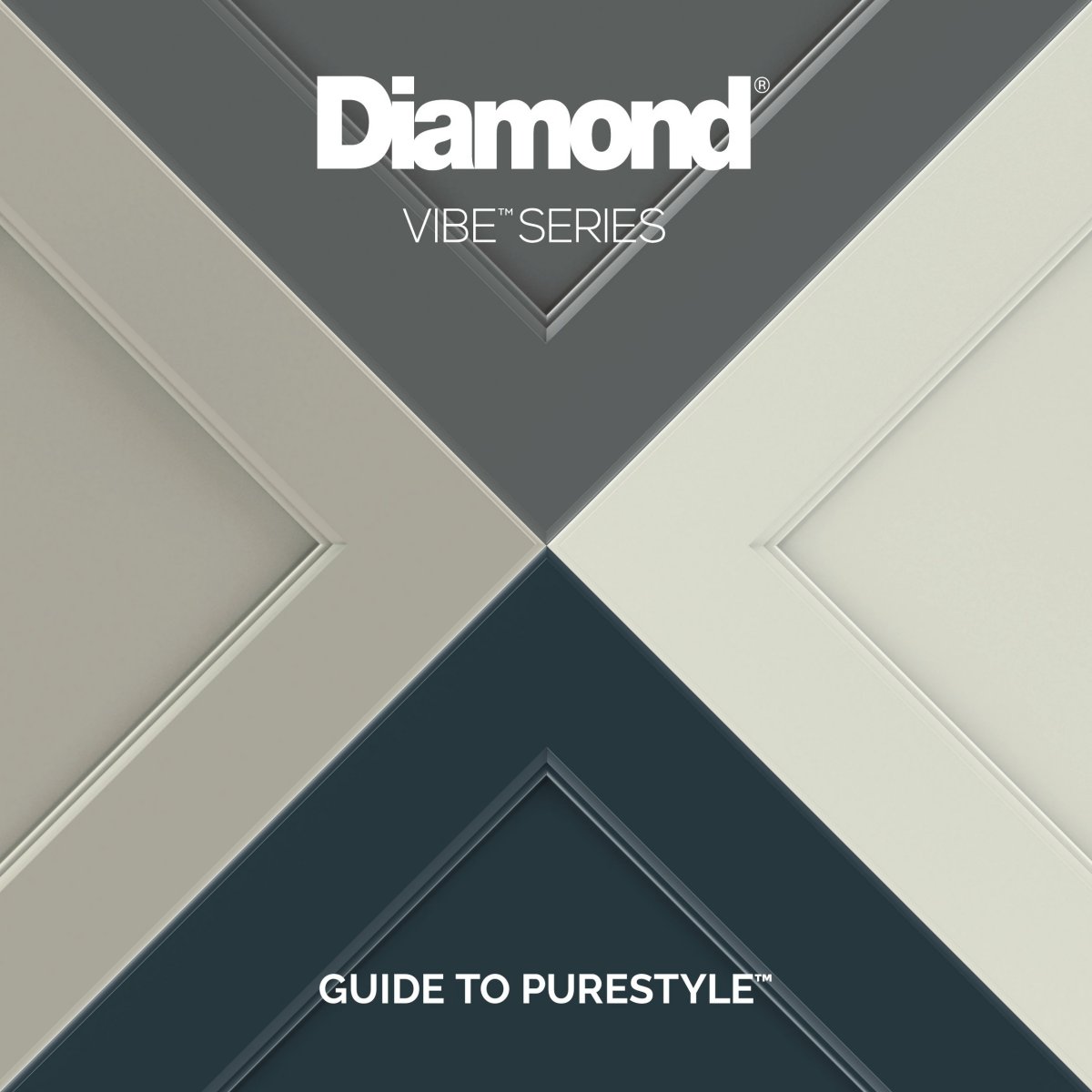 Diamond Brochure Matttroy