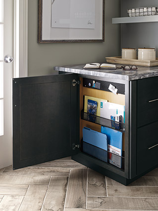 4MessagCtrBaseCStoSSized