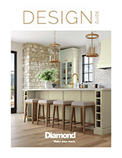 Diamond Design Guide