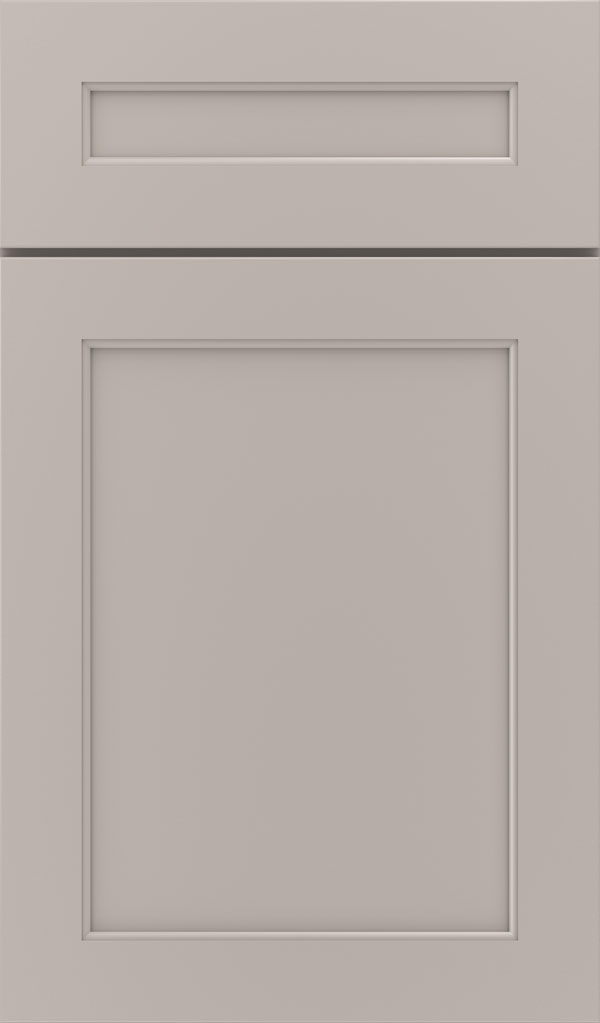 GuntherMapleCloud5pc