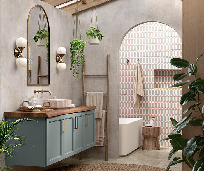 20345FFO01PNTBO19MPLLS19B2